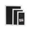 Tableau noir magnétique-919967273-919967272