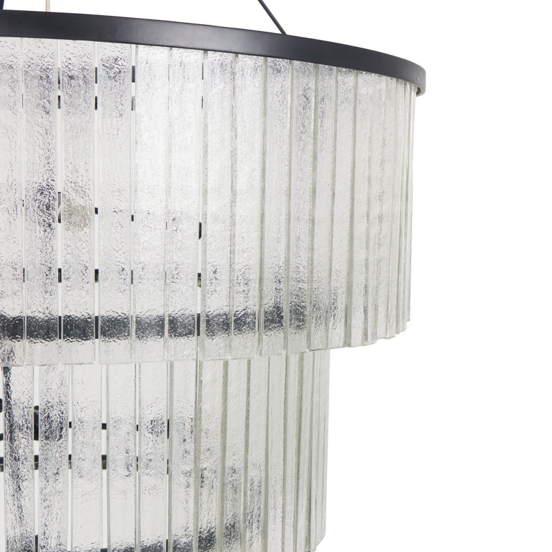 MEREDITH Chandelier