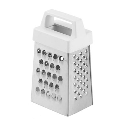 Cuisinox Grater