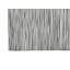 Paillasson Thick N Thin-613670884-613670887