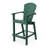 Classic 3-Piece Bar Set-1525713863