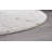 Edda Indoor Rug-25248246
