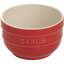 Staub Ceramic 2-piece Prep Bowl Set-11998211