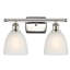 Éclairage pour salle de bain 2 lumières Asdsit-1869880518-1869880523-1869880516