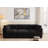 Kyanne Priyen 98" Wide Symmetrical Modular Corner Sectional-122922300