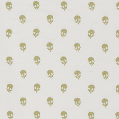 Mélange de coton Epicurean Mp