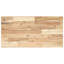 Floating Shelves 3 Pcs Solid Wood Acacia-502516597-502516598