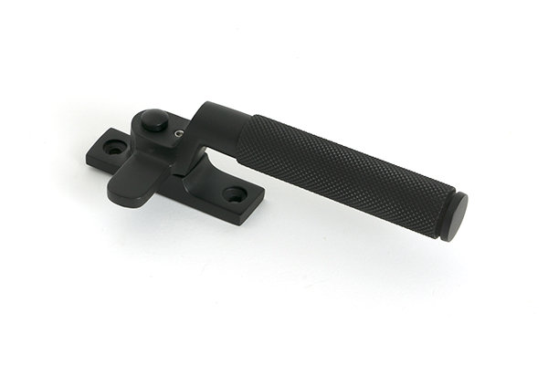 Brompton Locking Fastener  RH, Aged Bronze