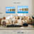 Gillard Key West Seaside Town-108872029
