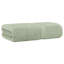 Serviette de bain en coton Sinemis-93302955