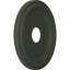 Médaillon EnduraForm en PVC thermoformé pour plafond traditionnel-88027961-137634746