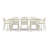 Toni Tablo Outdoor Dining Table-117599622