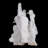 Bettilou Landscape & Nature Crystal