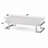 Calnan Coffee Table for Living Room-393995140