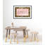 Impression sur papier Amazing Things-48184666-48184673