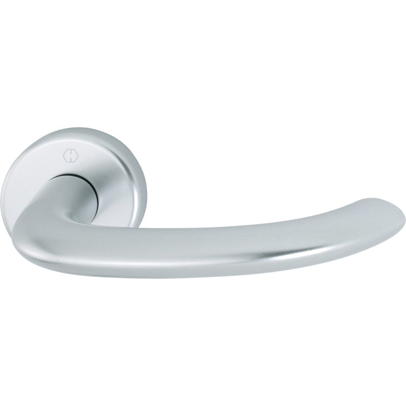 Amanita Right Door Handle