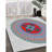 Geometric Indoor Rug-1965068385
