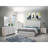 Brantford 2-Drawer Nightstand-1339226262