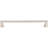 Boswell Bar Pull-33628764-111732881