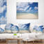 Coussin Seascape-89811986-89811988