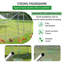 Parc à poules Dannish-88681575