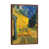 Brown Floater Framed is unavailable