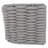 Swivel Outdoor Lounge Chair-100678050