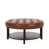 Light Brown est en rupture de stock
