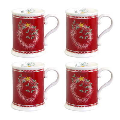 Tasse à café 