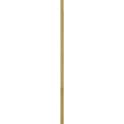 Accessoire pour couvre-cordon Hinkley