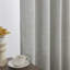 Paire de rideaux semi-transparents Draycott-319480567-325036064