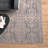 Adhitya Geometric Indoor Rug-1516276980