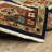 Oaklynn Performance Oriental Indoor Rug-1466129387