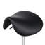 Adjustable Height Lab Stool-53825937