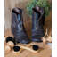 Natural By Hillbrush Cleaning Brushes-112676892