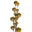 Guirlande Vickerman-120043094
