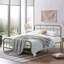 Grand lit plateforme Travilah-475474894-475474562