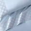 Hira Sheet Set-149372290-149372288