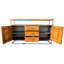 Hipple 59'' Sideboard