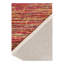 Hendy Hand Tufted Silk Area Rug