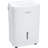 Frigidaire Gallery 2-In-1  50 Pint Dehumidifier