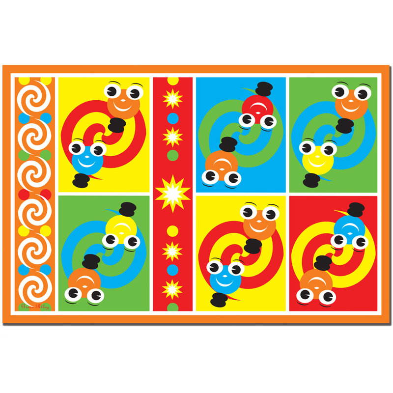 « jack in the box ii », art sur toile, H 14 po x l 19 po x P 2 po