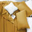 Laurne 200 Thread Count Microfiber Brushed Deep Fitted Bed Sheet-359321223-359321216