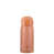 Cantaloup est en rupture de stock