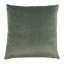 Woolwich Square Throw Pillow Cover-94517299-41185176