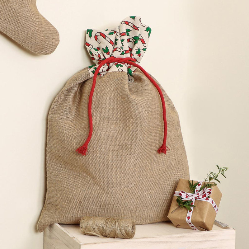 Christmas Decorative Accent