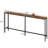 Jazzmarie Console Table-1536035961