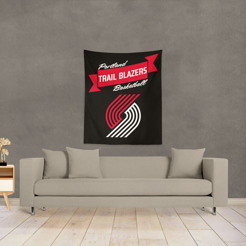 Polyester Wall Hanging