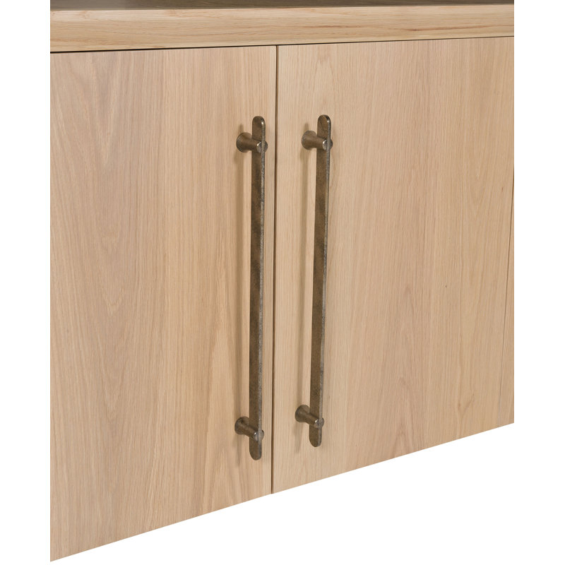 Splendor 80'' W, Wheat