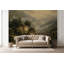 Art mural traditionnel pont traditionnel serein-7652878-7652874
